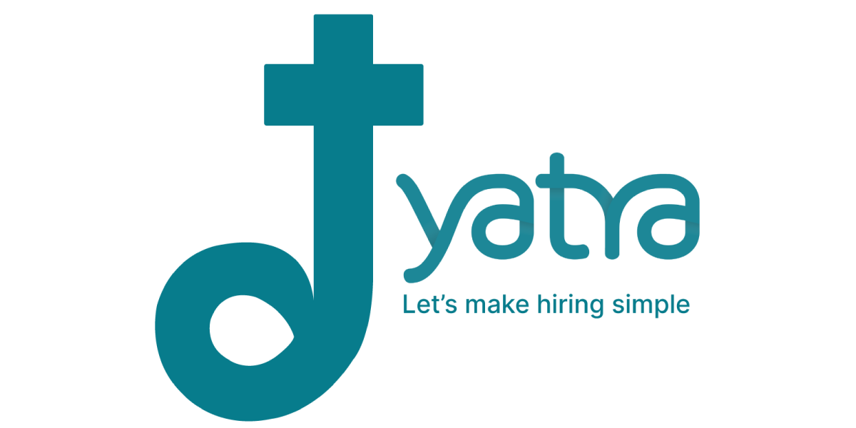 Job Yatra