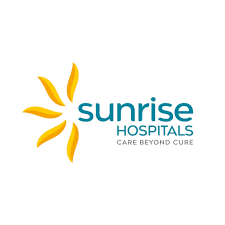 metrolite solutions pvt. ltd