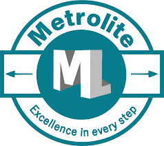 Metrolite Solutions Pvt Ltd 